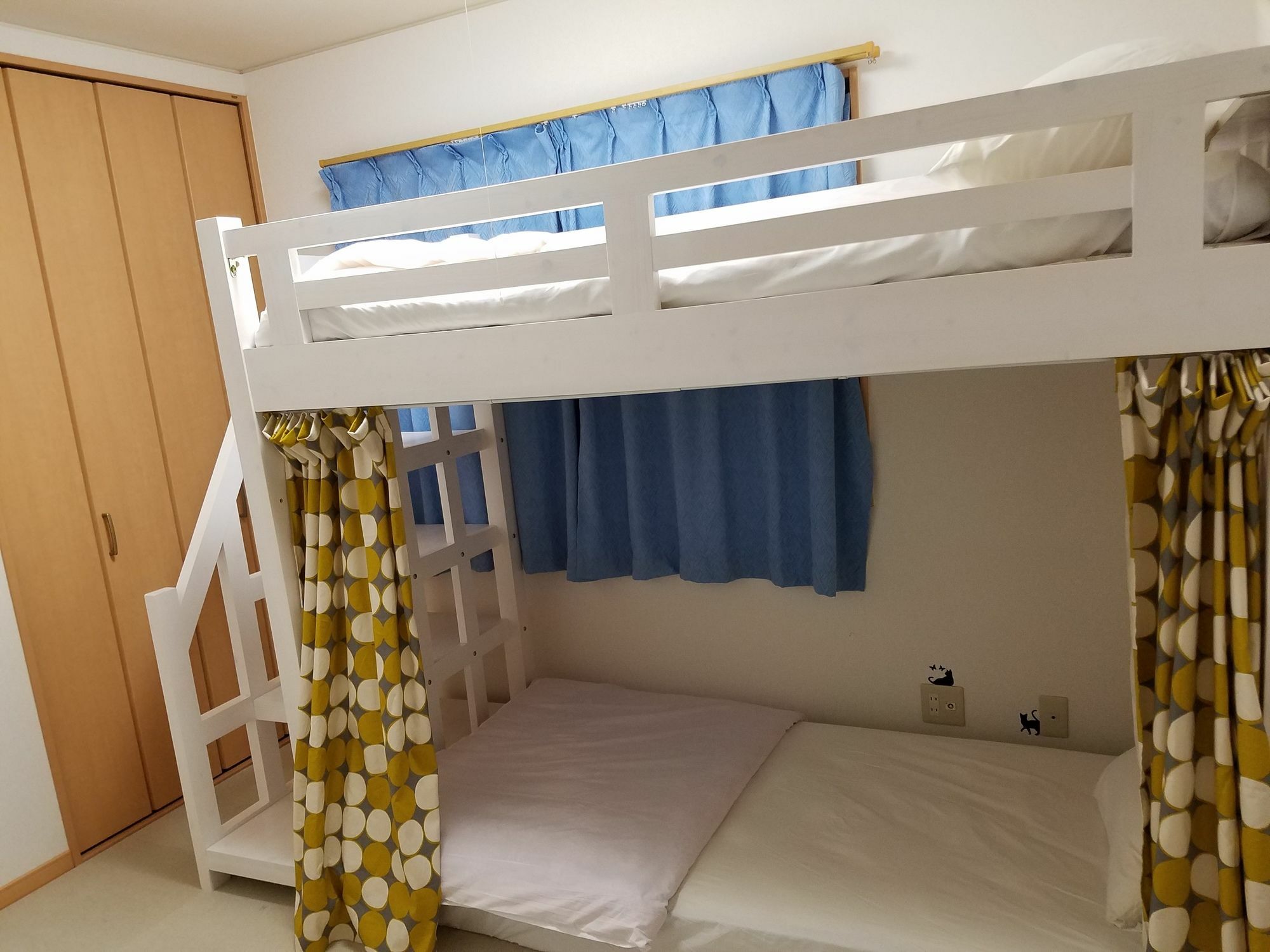 M别墅旅馆 金泽 外观 照片